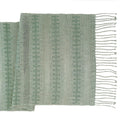 Calado Table Runner in Sage