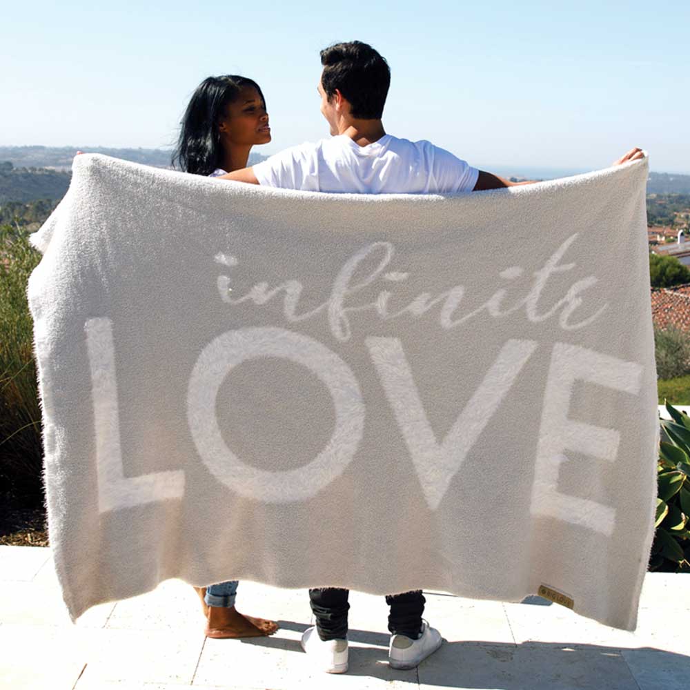 DREAM | LOVE