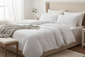 Down Alternative Comforter